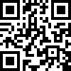 https://ibna.ir/x3stk