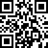 https://ibna.ir/x6kkq