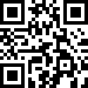 https://ibna.ir/x6JCn