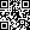 https://ibna.ir/x46zX