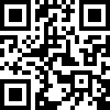 https://ibna.ir/x4ngv