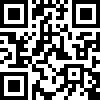 https://ibna.ir/x4FdX