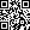 https://ibna.ir/x6hTB