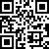 https://ibna.ir/x6qDQ