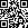 https://ibna.ir/x6xjm