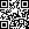 https://ibna.ir/xrFM