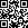 https://ibna.ir/x3Q2F