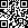 https://ibna.ir/x3KRn
