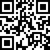https://ibna.ir/x4t4g