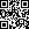 https://ibna.ir/x4t8M