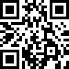 https://ibna.ir/x6DWT