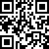 https://ibna.ir/x6r5x