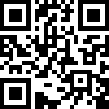 https://ibna.ir/x4PPT