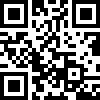 https://ibna.ir/x4TdZ