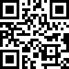 https://ibna.ir/x4L3J