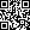 https://ibna.ir/x6JSP