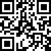https://ibna.ir/x6wW6