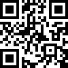https://ibna.ir/x4FV4