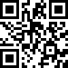 https://ibna.ir/xG35