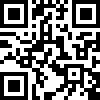 https://ibna.ir/x39kR