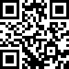 https://ibna.ir/x32zt