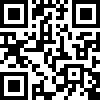 https://ibna.ir/x6mNY