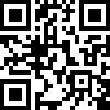 https://ibna.ir/x3926