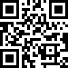 https://ibna.ir/x6xcR
