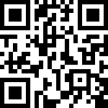 https://ibna.ir/x4L69