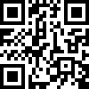 https://ibna.ir/x6KpY