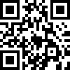 https://ibna.ir/x6m2B