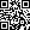 https://ibna.ir/x4gQJ