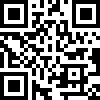 https://ibna.ir/x4TR9
