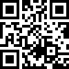 https://ibna.ir/x6KPy