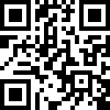 https://ibna.ir/x3SsD