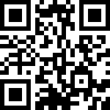 https://ibna.ir/x6KQ4