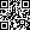 https://ibna.ir/x6Gbc