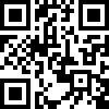 https://ibna.ir/x6jSr