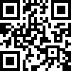 https://ibna.ir/x4pwX