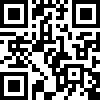 https://ibna.ir/x3jZg