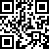 https://ibna.ir/x3ZMP