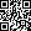 https://ibna.ir/x3cw8