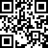 https://ibna.ir/x3zPf