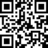 https://ibna.ir/x3FTt
