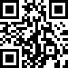 https://ibna.ir/x6rc2