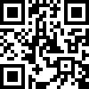 https://ibna.ir/x6vFr