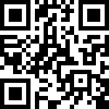 https://ibna.ir/x6wNd
