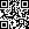 https://ibna.ir/x6r5C
