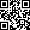 https://ibna.ir/x4qjK