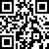 https://ibna.ir/x6vJD